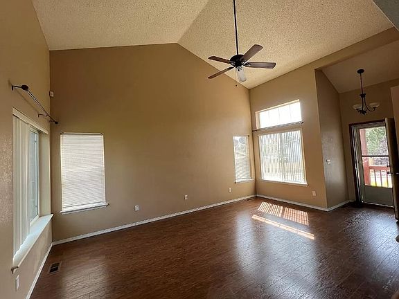 3rd image of 5027 Copen Dr