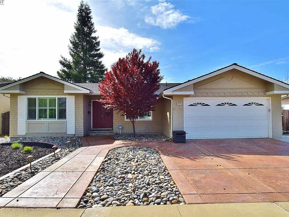 2nd image of 4036 W Las Positas Blvd