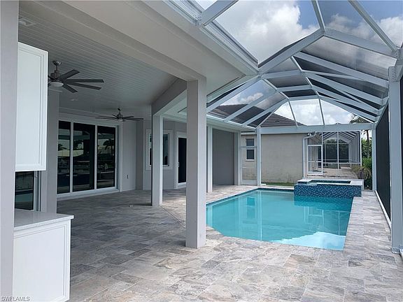 4th image of 643 Bimini Ave