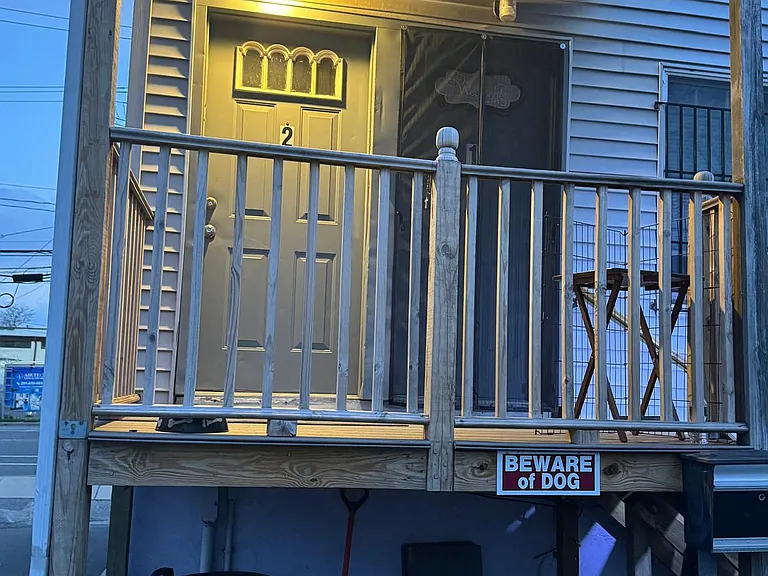 83 Lackawanna Ave #2 — Photo 3