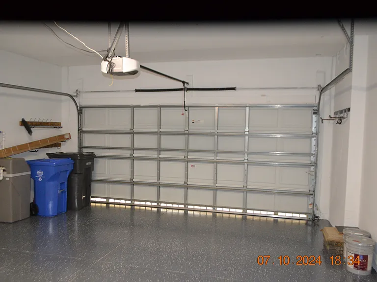 20711 Great Laurel Ave — Photo 8