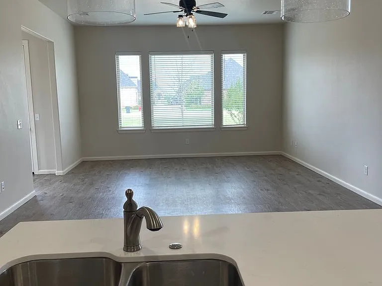 3325 Enclave Pl — Photo 5