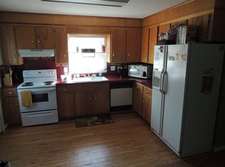 2104 Waxhaw Marvin Rd, Waxhaw, NC 28173