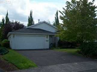 1st image of 15203 SE 35th St