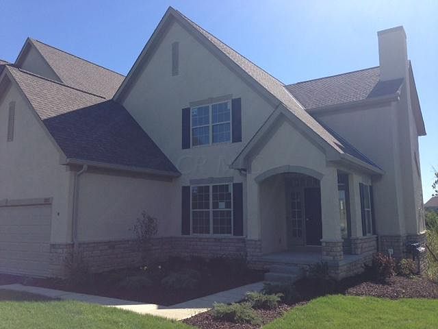 1st image of 4793 Scenic Creek Dr #10C