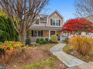 330 Dudley Ave, Narberth, PA 19072