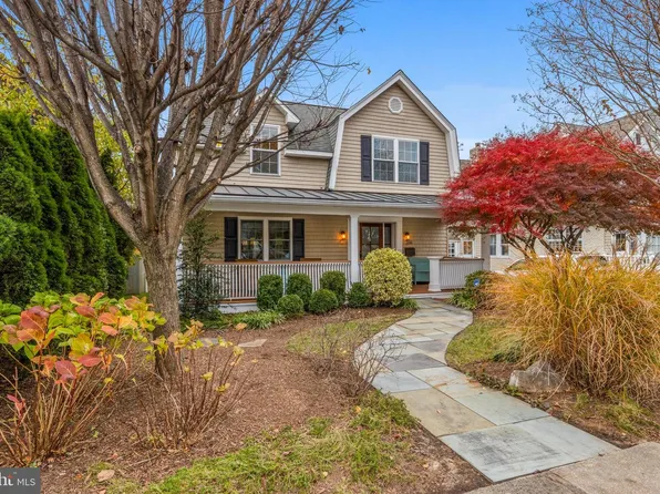 330 Dudley Ave, Narberth, PA 19072