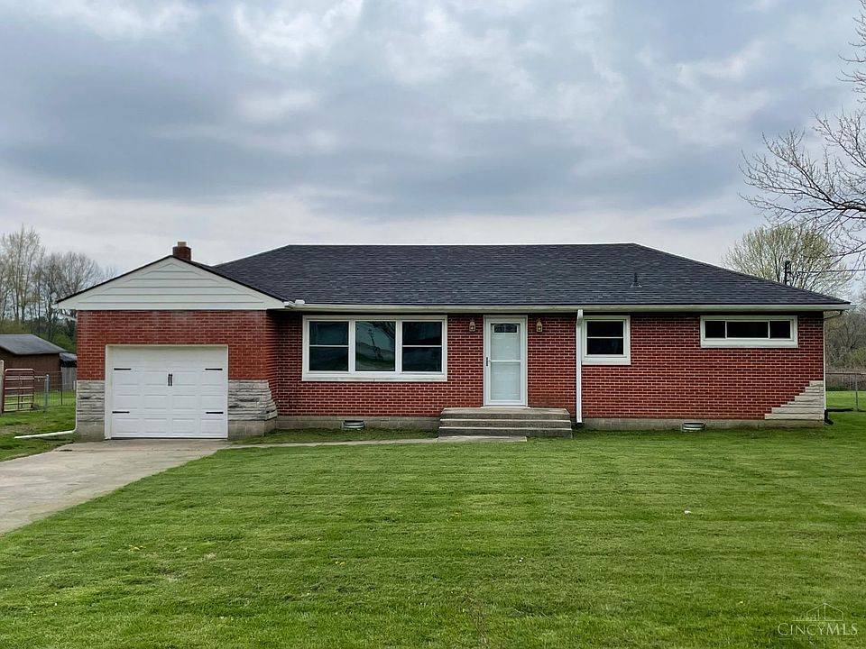 1st image of 489 Grandview Dr