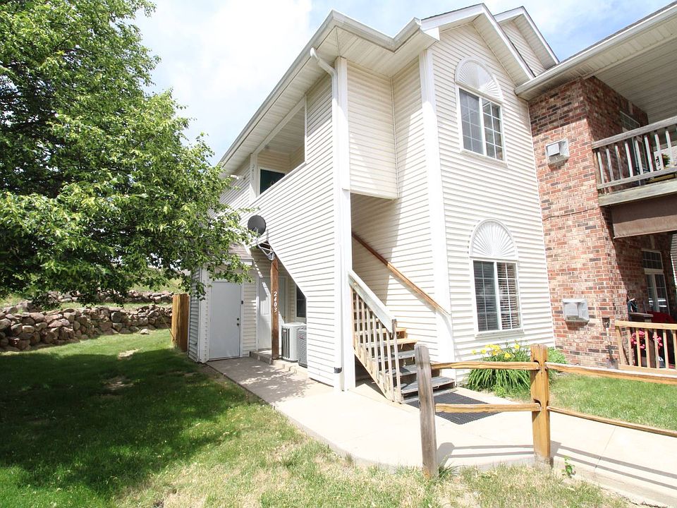 1st image of 2403 Patricia Dr
