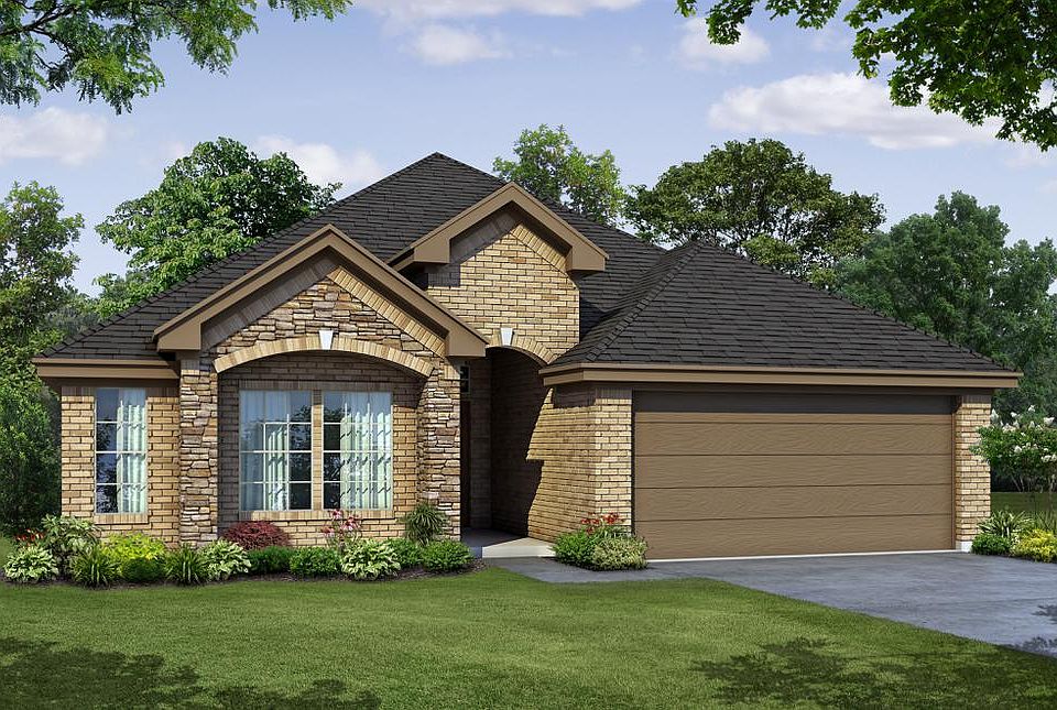 1730 C with Stone