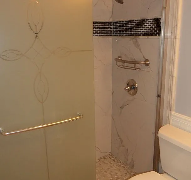 2295 N Tustin St #28 — Photo 9