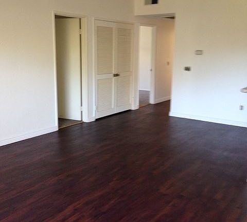 4th image of 4121 Udall St APT 4