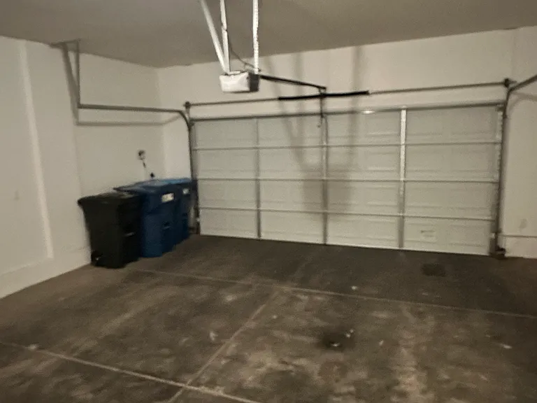 8819 Ashley Park Ave — Photo 25