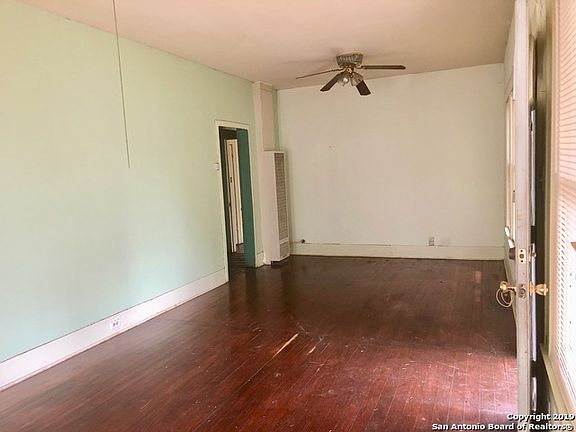 2nd image of 339 Jennings Ave