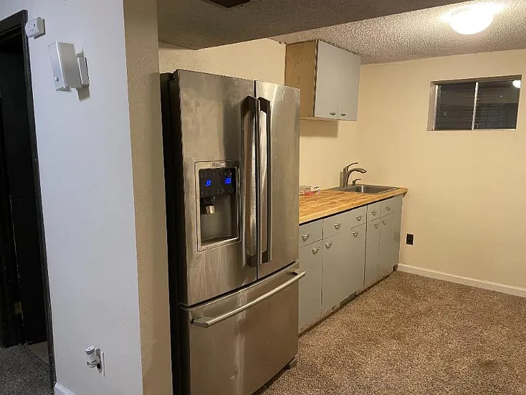 16518 E Wesley Ave — Photo 12