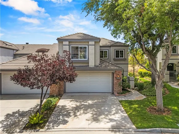 24520 Windsor Dr Unit A, Santa Clarita, CA 91355