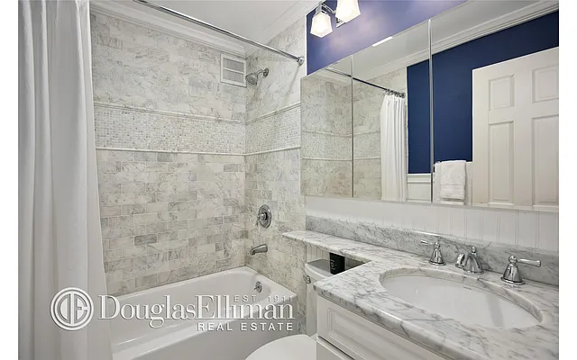 Sold by Douglas Elliman | media 4