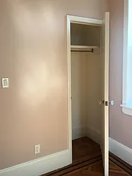 Rented by Awaye Realty Management LLC
