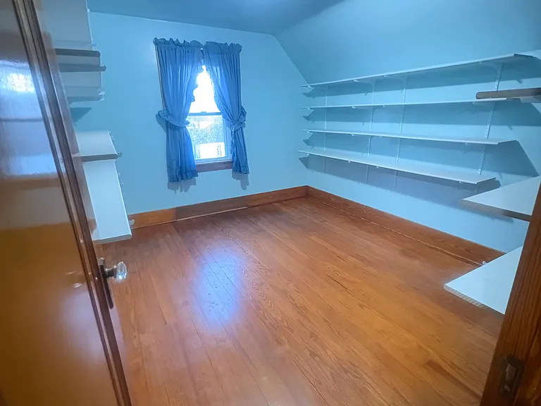 9457 W Saginaw Rd — Photo 14