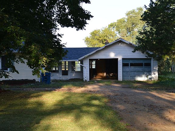 4th image of 7205 N Riverview Dr