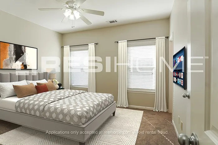 102 Rockbrook Ln — Photo 8