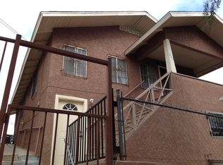 331 S 38th St, San Diego, CA 92113