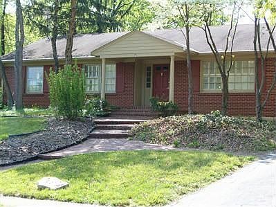 1st image of 229 Leawood Dr