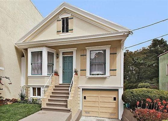 1st image of 45 Burnside Ave