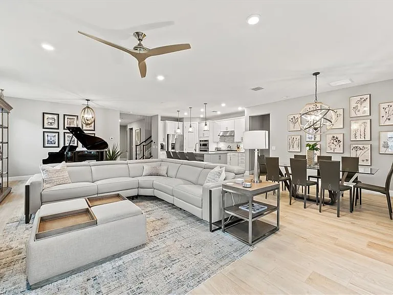 7763 Winding Cypress Dr — Photo 5