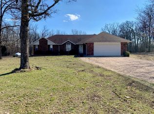 634 Corner Rd, Rogersville, MO 65742