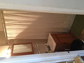 Rented by 50 Stanhope LLC