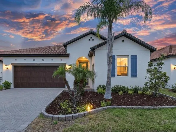 17403 Holly Well Ave, Wimauma, FL 33598