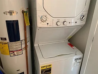 Rented by Premier Metro Realty Corp