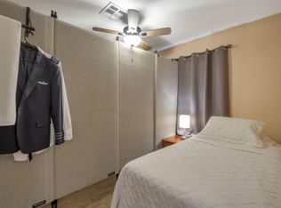 3175 Tarpon Dr #1, Las Vegas, NV 89120
