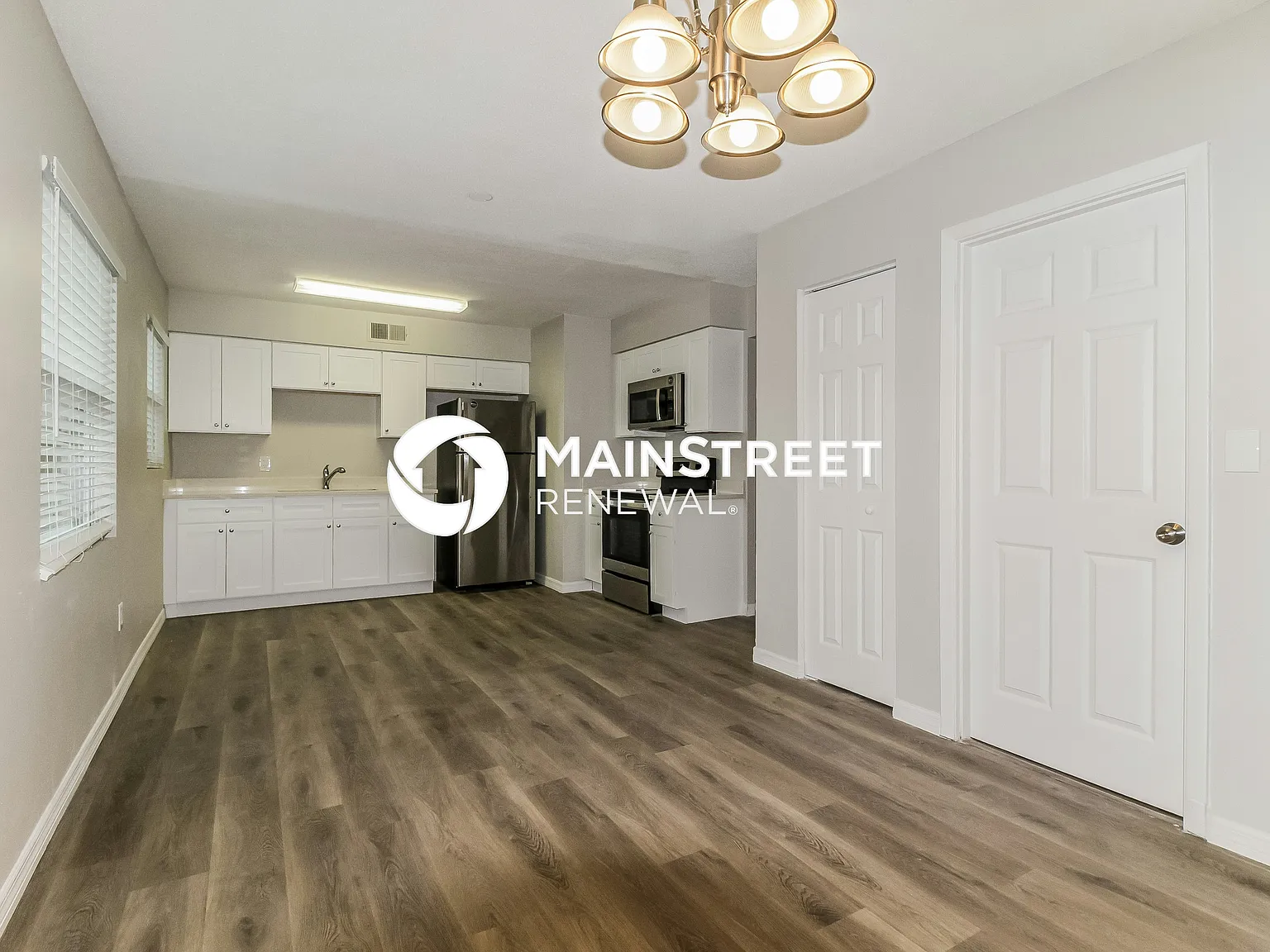 1547 Gayle Ridge Dr — Photo 4