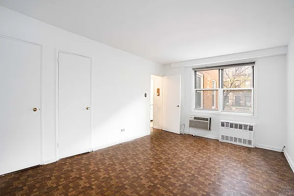 Sold by Spire Group | media 18