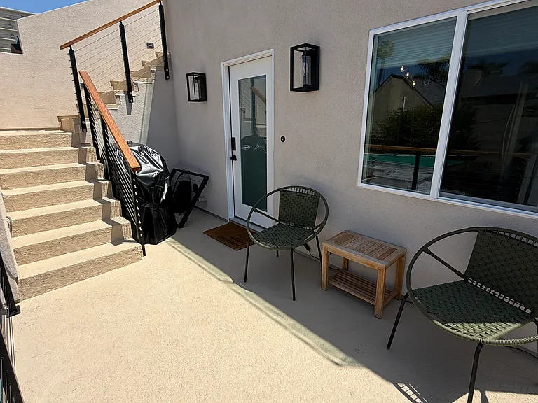955 Beryl St #955 — Photo 7