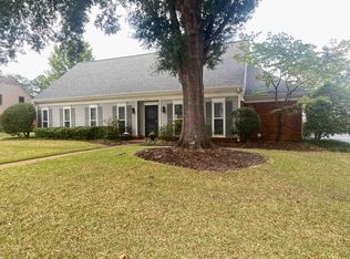 1915 Allenby Rd, Germantown, TN 38139