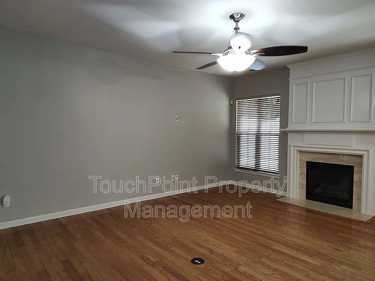 8952 Kirkley View Ct — Photo 8