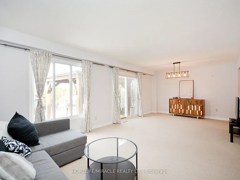 2335 Council Ring Rd — Photo 10