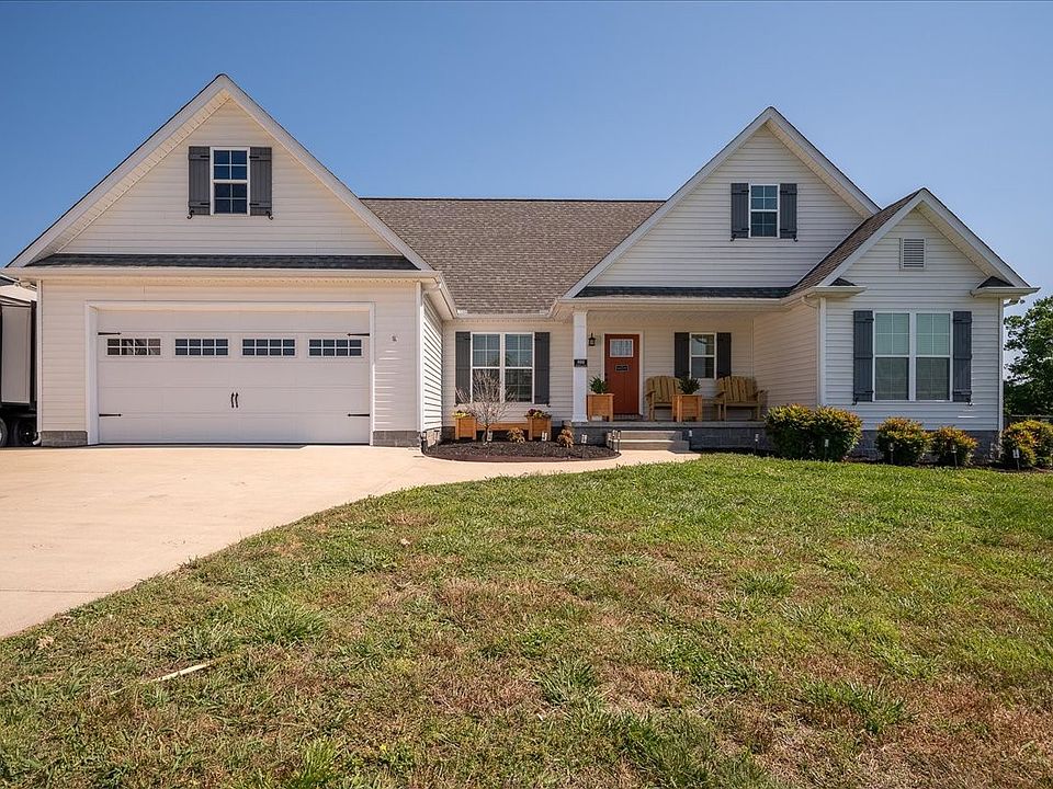 1st image of 460 Ables Ln