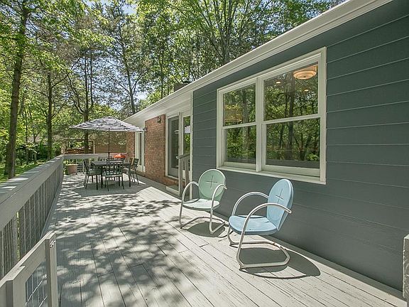4th image of 2514 Wiltshire Dr