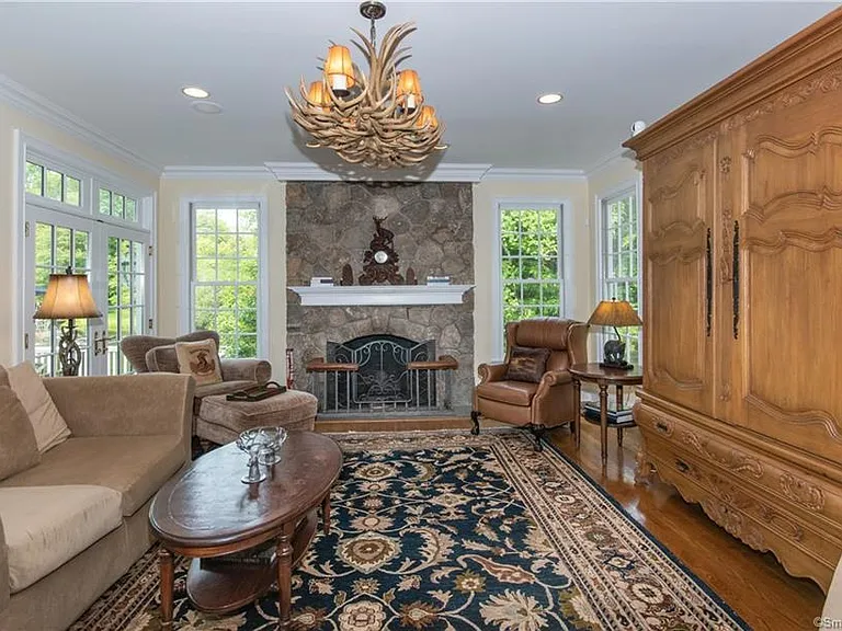 52 Twin Pond Ln — Photo 11
