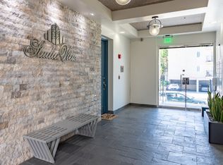 Studio View Apartment Homes, Culver City, CA 90232