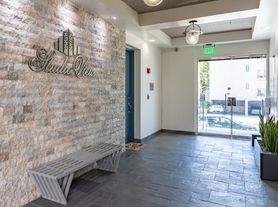 Studio View Apartment Homes