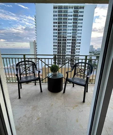 2080 S Ocean Dr #1207 — Photo 4