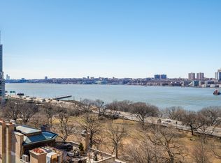 33 Riverside Dr APT 11F, New York, NY 10023