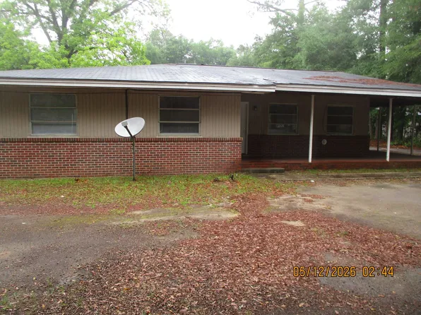 905A W Tift Ave, Albany, GA 31701