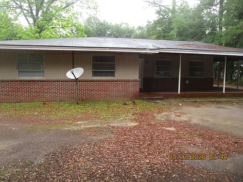 905A W Tift Ave Photo 1