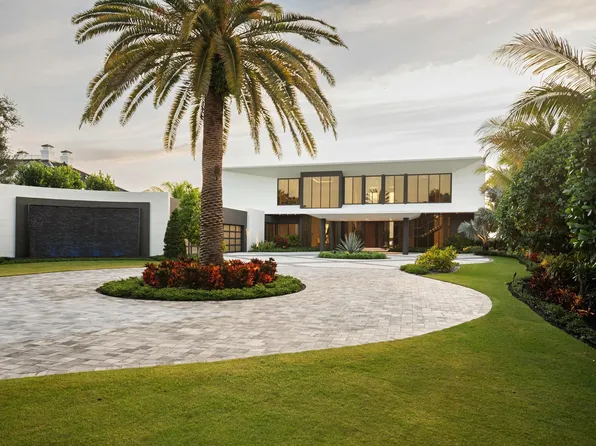 5211 Pennock Point Road, Jupiter, FL 33458